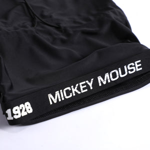 Disney Mickey Ski mask for Adult 21524