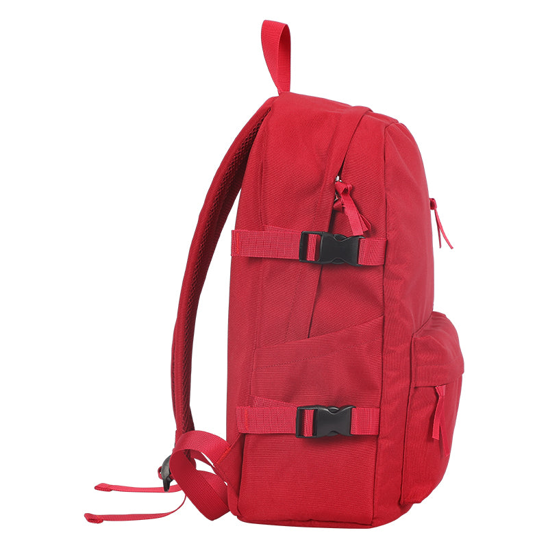 Disney TOYSTORY Fashion Casual Canvas Backpack DHF41402-G