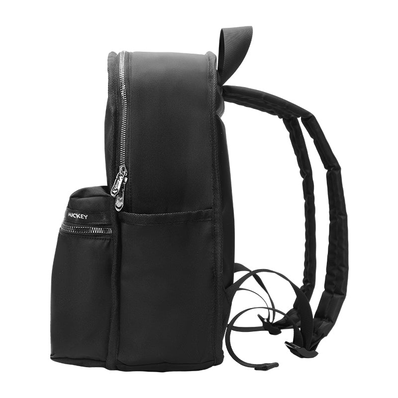 Disney MICKEY Fashion Casual Polyester Backpack DHF41495-A