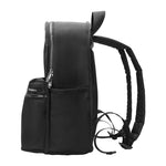 Load image into Gallery viewer, Disney MICKEY Fashion Casual Polyester Backpack DHF41495-A
