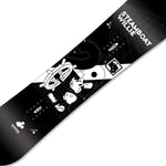 Load image into Gallery viewer, Disney Mickey snowboard for Children&amp;teenager 21490
