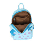 Load image into Gallery viewer, Disney Stitch Cartoon cute fashion Backpack DHF23862-MI
