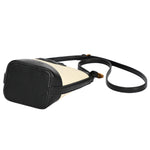 画像をギャラリービューアに読み込む, Disney IP Mickey cartoon cute fashion shoulder bag DHF23866-A
