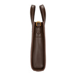 画像をギャラリービューアに読み込む, Disney Winnie the Pooh Fashion Lady Shoulder Canvas Bag DHF23885-C2
