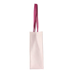 Load image into Gallery viewer, Disney Lotso TsumTsum Large Capacity Tote Bag Cute One Shoulder Bag Girls
