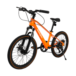 LBK006 AUTOMOBILI LAMBORGHINI KIDS BIKE