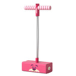 画像をギャラリービューアに読み込む, Disney Lotso Pogo Jumper Children Toys 23332
