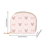 Load image into Gallery viewer, Disney Mickey Card Holder DH41501-A
