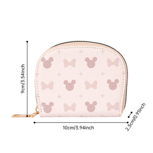Disney Mickey Card Holder DH41501-A