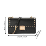 Load image into Gallery viewer, Disney Mickey Fashion PU Shoulder Bag DHF41257-A
