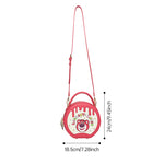 Load image into Gallery viewer, LOTSO shoulder bag DH22169-LO

