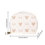 Load image into Gallery viewer, Disney Mickey Card Holder DH41501-A
