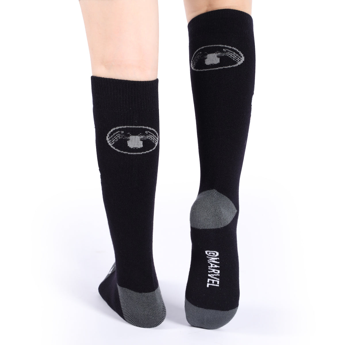 Marvel Venom Ski Socks 21535