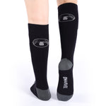 Load image into Gallery viewer, Marvel Venom Ski Socks 21535
