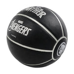 画像をギャラリービューアに読み込む, Marvel Black Panther CHILDREN PU BASKETBALL #5 #7
