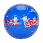 Load image into Gallery viewer, #5 Marvel Captain American Recreative Indoor Outdoor Ball for Kids Toddlers Girls Boys Children School
