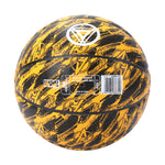 画像をギャラリービューアに読み込む, Marvel Iron Man CHILDREN PU BASKETBALL #5 #7

