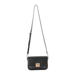 Load image into Gallery viewer, Disney Mickey Fashion PU Shoulder Bag DHF41256-A
