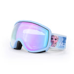 Load image into Gallery viewer, Disney Frozen Ski Goggles 20805
