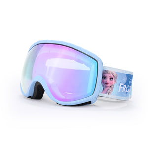 Disney Frozen Ski Goggles 20805