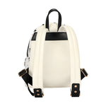 Load image into Gallery viewer, Disney MICKEY Casual PU Backpack DHF41214-A
