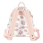 Load image into Gallery viewer, Disney MaryCat Casual PU Backpack DHF41432-MC
