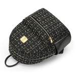 Load image into Gallery viewer, Disney WINNIE THE POOH Fashion Casual PU Backpack DHF41386-C
