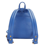 Load image into Gallery viewer, Disney Donald Duck Fashion PU Backpack DHF41080-L
