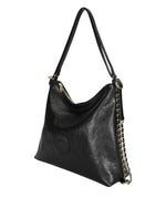 画像をギャラリービューアに読み込む, Sanrio HelloKitty Cartoon cute fashion shoulder bag  HHF25002
