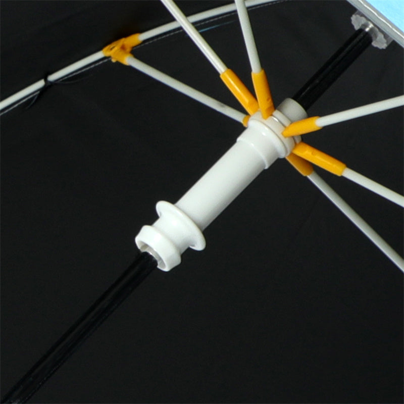 Disney Mickey  Umbrella DF22309-A