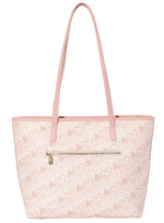 Load image into Gallery viewer, Disney Mickey Fashion PU Shoulder Bag DHF41387-A
