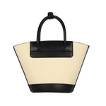 画像をギャラリービューアに読み込む, Disney IP Mickey cartoon cute fashion shoulder bag DHF23866-A8
