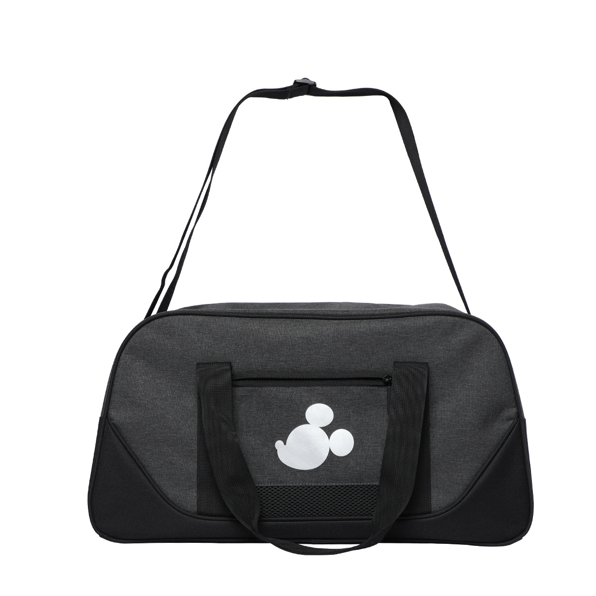 Disney Mickey Travel Bag DMF20383-A