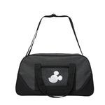 画像をギャラリービューアに読み込む, Disney Mickey Travel Bag DMF20383-A
