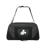 Load image into Gallery viewer, Disney Mickey Travel Bag DMF20383-A
