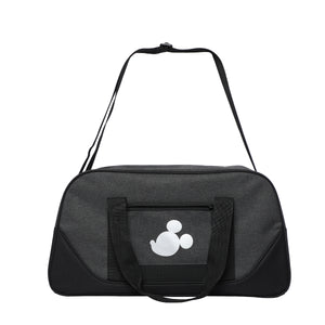 Disney Mickey Travel Bag DMF20383-A
