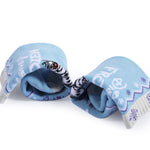 Load image into Gallery viewer, Disney Frozen Ski Socks 21536
