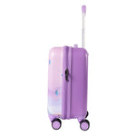 Load image into Gallery viewer, Disney Frozen Pink IP Kids Suitcase 16inch DH23776-Q
