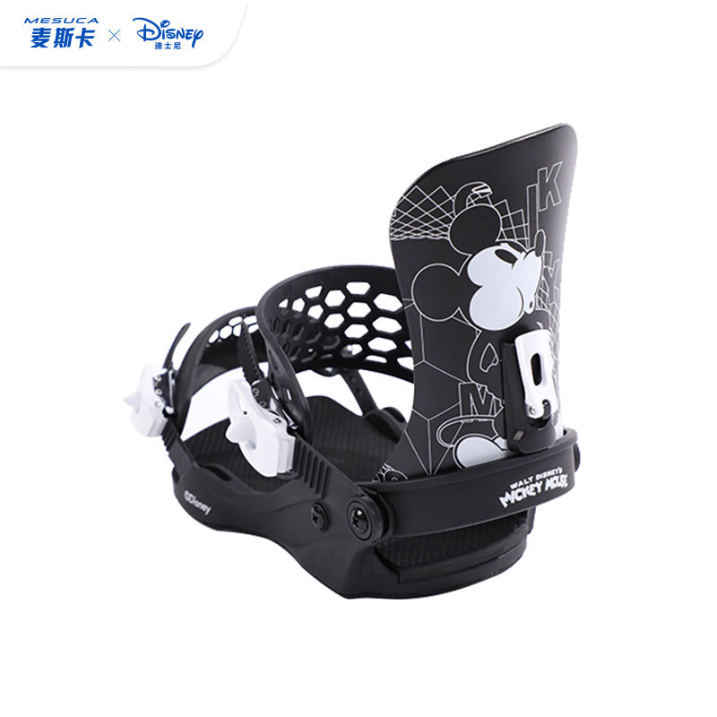 Disney Micky Bindings 21494