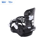 画像をギャラリービューアに読み込む, Disney Micky Bindings 21494
