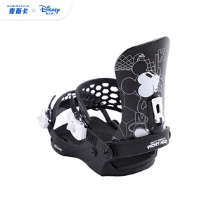 Disney Micky Bindings 21494