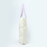 Load image into Gallery viewer, Daisy Duck shoulder bag DHF22660-DS
