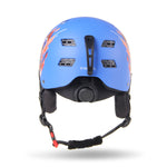 Load image into Gallery viewer, Marvel Spiderman/Thanos/Venom Ski Helmet 20509
