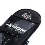 画像をギャラリービューアに読み込む, Marvel Venom Snowboard bag  21569
