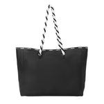 Load image into Gallery viewer, Disney MICKEY Fashion Casual Polyester Shoulder Bag DHF41496-A
