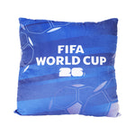 画像をギャラリービューアに読み込む, FWC26 SQUARE CUSHION
