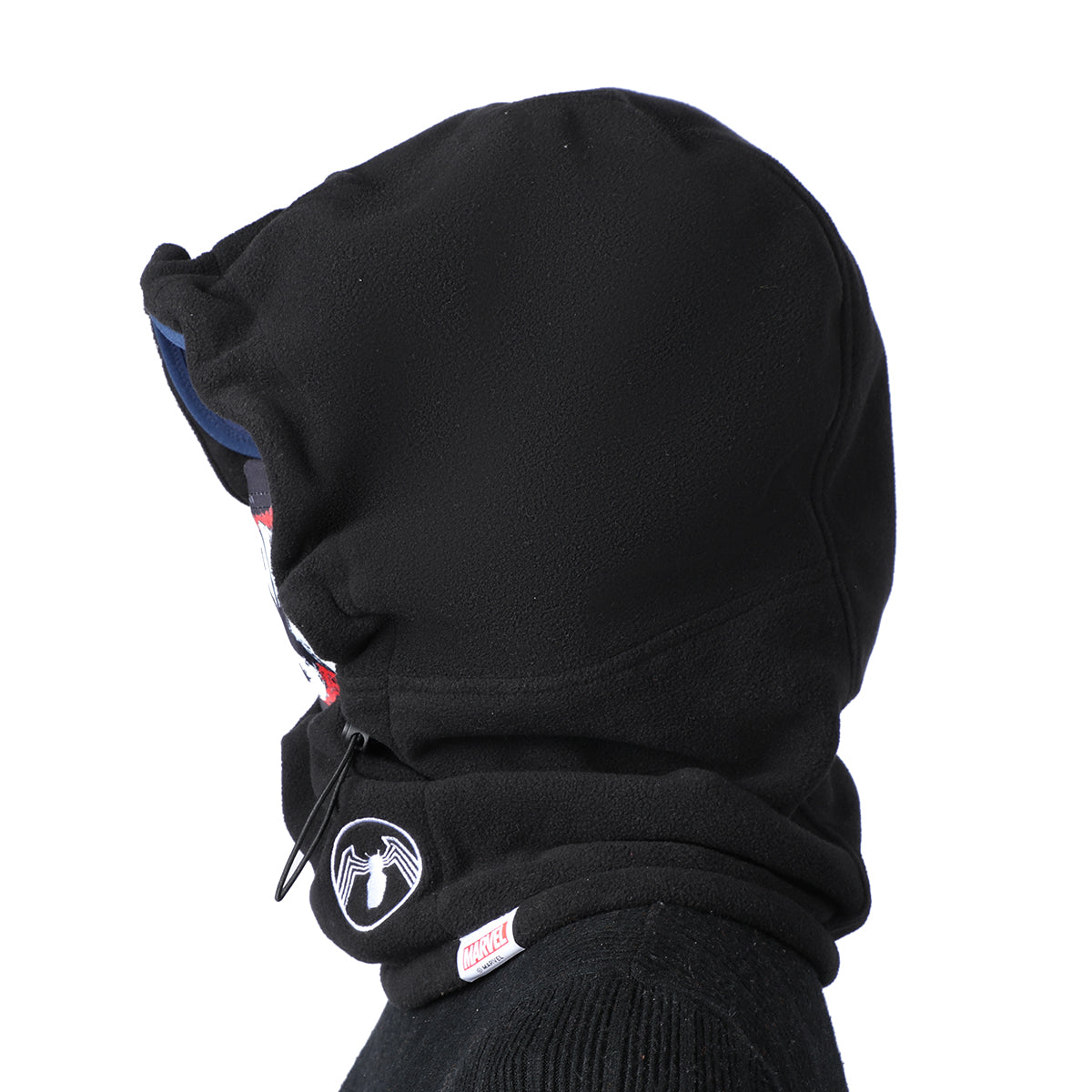 Marvel Venom Hood 21544