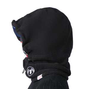 Marvel Venom Hood 21544