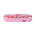 画像をギャラリービューアに読み込む, Disney Lotso  Marking number Plate 23340
