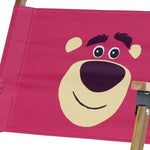 Load image into Gallery viewer, Disney Lotso Outdoor Folding Kermit Chair JDFC22792-LO
